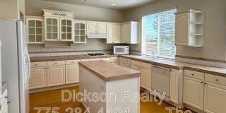 6710 Cinnamon Drive Gallery 7