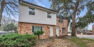 Welcome to your Private Retreat in Citrus Heights! Gallery 1