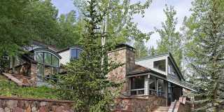 333 Faraway Road Gallery 27