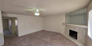 1104 PINTO ROCK Lane Gallery 8