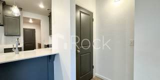 Beautiful 3 Bedroom Home in Azalea Farms in Noble Gallery 13