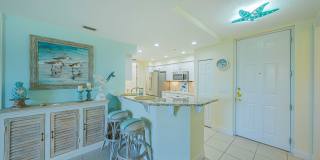 Marina View Rental! Gallery 22
