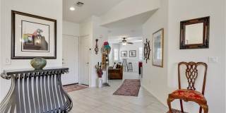 43760 Milan Court Gallery 9