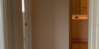 12403 HIBISCUS OAK PLACE Gallery 13