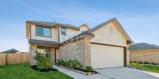 11143 North Lake Mist Lane Gallery 1