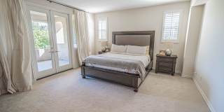 4 Bedroom Home for Rent in The Woodlands! Gallery 34