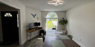 5 Bed 4 Bath Home fenced yard Gallery 57