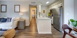 La Morada at Weston Gallery 24