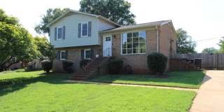 1766 Colony Road Gallery 1