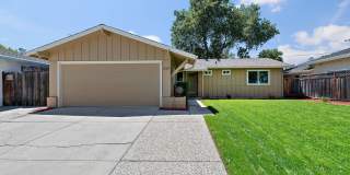 Remodeled 3BD/2BA Home with Award Winning Schools! Gallery 1