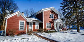 444 South Main Street Gallery 1