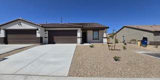 736 Dylan Court Gallery 1