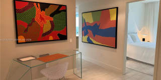 2000 Metropica Way 2000 Metropica Way Gallery 1