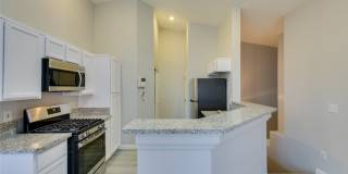 6568 Strolling Plains Lane Gallery 20