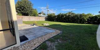 ANNUAL RENTAL - 3 BED / 2 BATH SINGLE FAMILY HOME IN NAPLES PARK Gallery 18