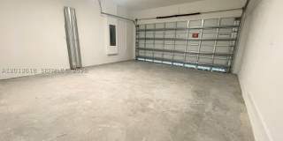 863 SE 26th Ter Gallery 18
