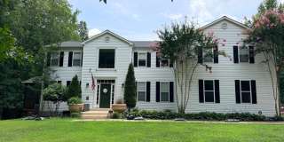 278 RICHLAND Road Gallery 1