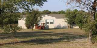 1935 County Road 700 Gallery 1