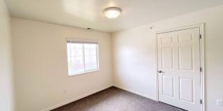 Maple Valley Gallery 41
