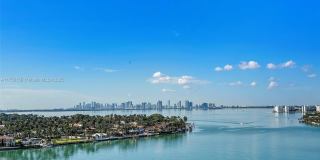 900 Bay Dr Gallery 19