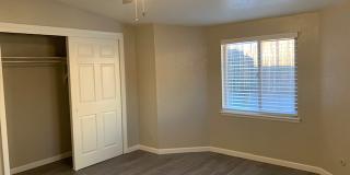 12009 Prospect Avenue Northeast Gallery 16