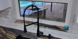 11405 North Grady Avenue 11405 North Grady Avenue Gallery 17