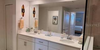 17735 BORACAY COURT Gallery 14