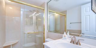 400 64th Avenue - 1006 Gallery 17