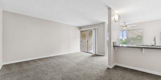 The Summit at Point Loma Gallery 5