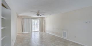 7206 OLYMPIA COURT Gallery 7