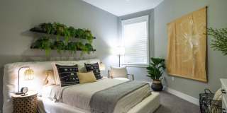 Novus Westshore Gallery 37