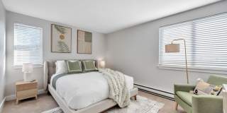 The Meadows Gallery 32