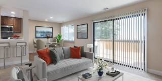 Mission Pines Gallery 8