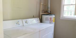 435 Barnett Shoals - Available June 2026! Gallery 17