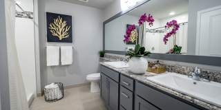 Gatsby Apartments Gatsby Apartments Gallery 19