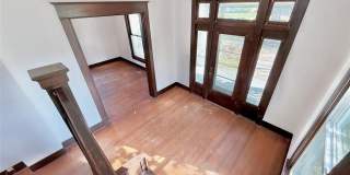 517 W Hull Street Gallery 7