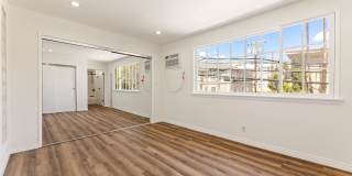 801 Burnside Avenue Gallery 14