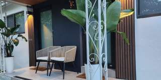 740 SW 9th St Gallery 30