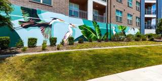 Shoreview Flats Gallery 41