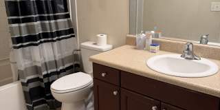 117 Magnolia Drive Gallery 13