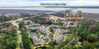 Views at River Bend Gallery 68