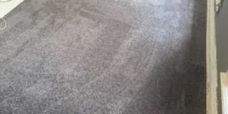 537 Flint Street Gallery 1