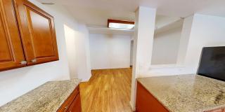 College Place Gallery 25