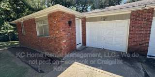 1705 N. 76th Ter. 1705 N. 76th Ter. Gallery 1