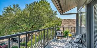 Las Colinas Heights Gallery 19