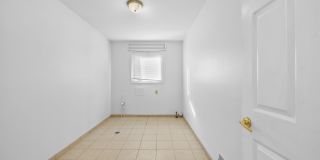 904 Trombley Gallery 8