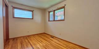 7520 East Mission Avenue Gallery 8