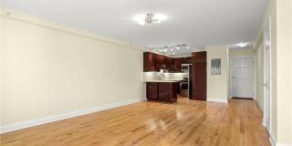 550 Connecticut Avenue Gallery 5