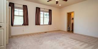 Mountain Shadows Gated Townhome with Mountain & Open Space Views!! Gallery 27