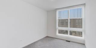 2251 Venture Drive Gallery 11